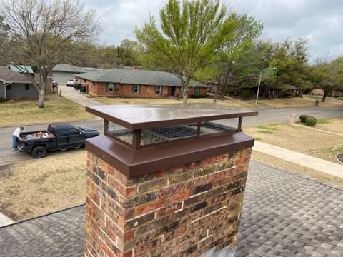 Mailbox Image