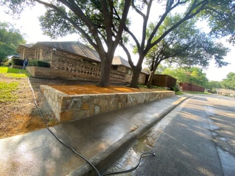 Mailbox Image