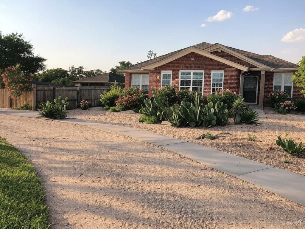 Retaining Walls