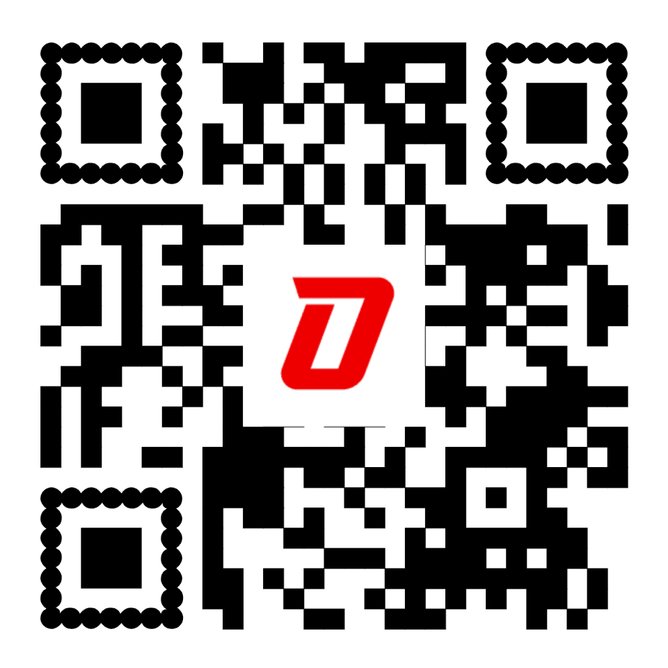 Qr Code for Payment