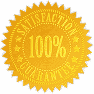 Satisfaction