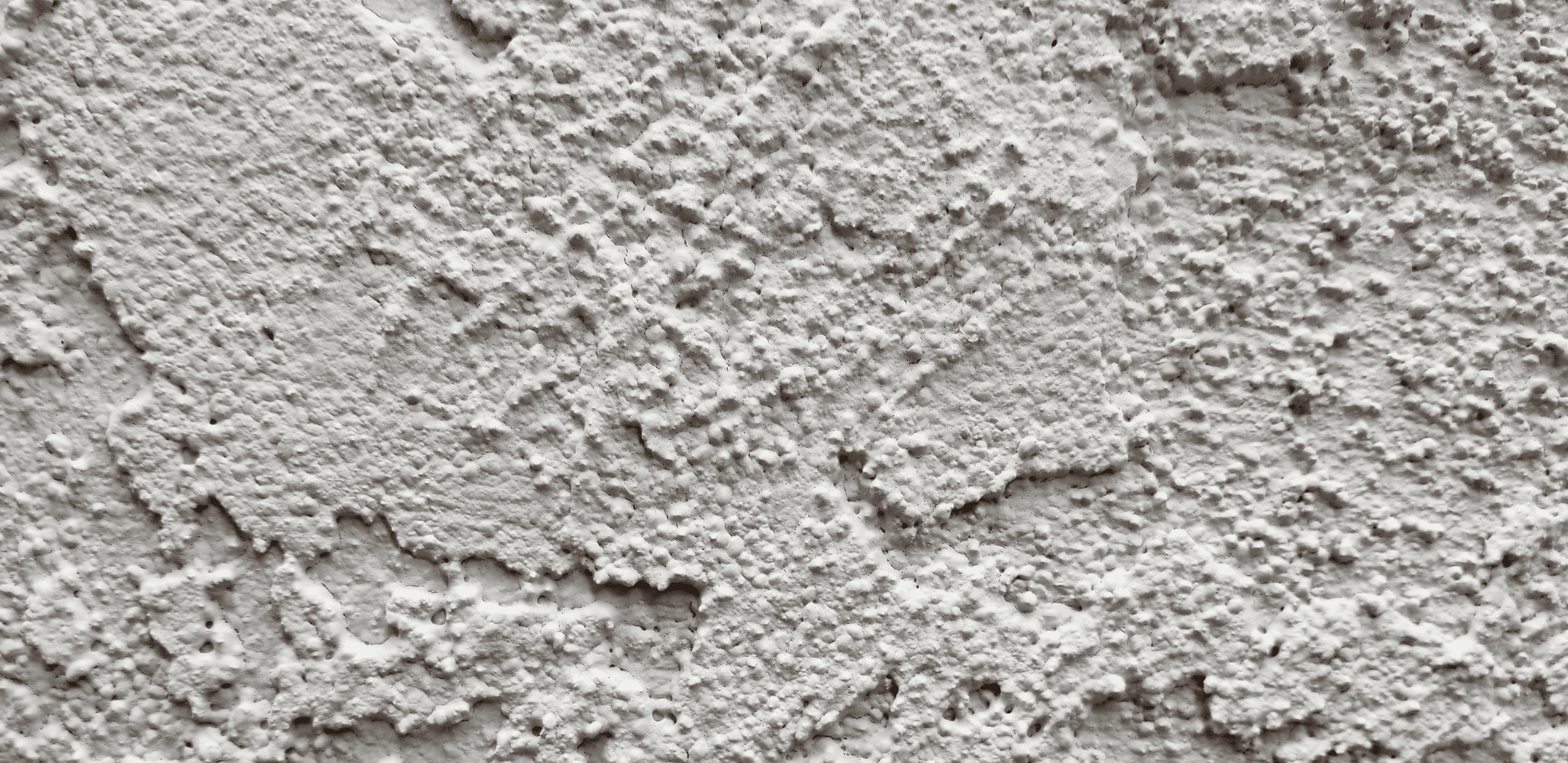 Stucco Concrete