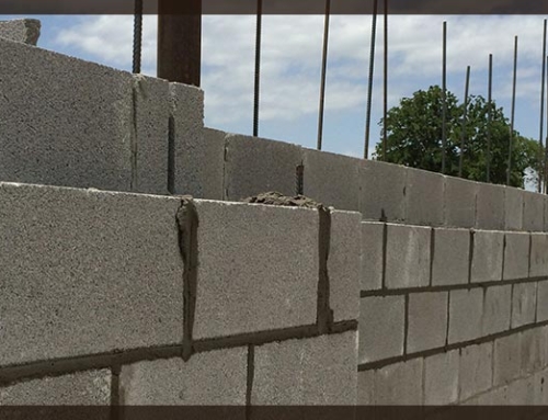 Masonry Repair: Should You Do it on Your Own?